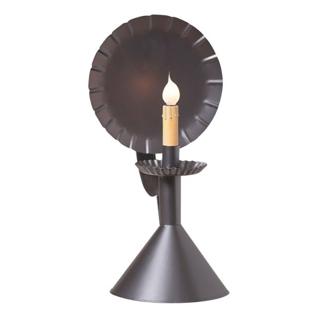 http://www.rusticsforless.com/cdn/shop/products/wired-accent-light-on-cone-in-black-tin-k17-41sm-silo_640x640_48c3deac-3ef7-4be7-8dc3-967df45e3dcb_800x.jpg?v=1675284574