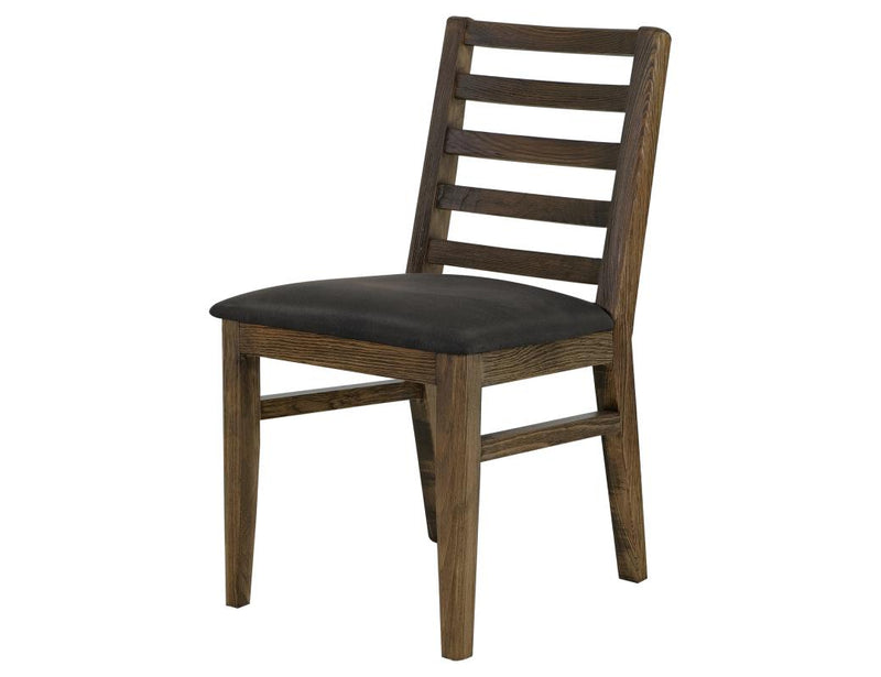 Town Rustic Chair