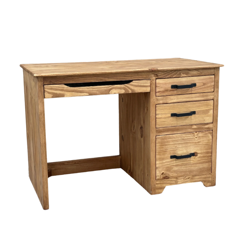 Victoria Rustic Desk