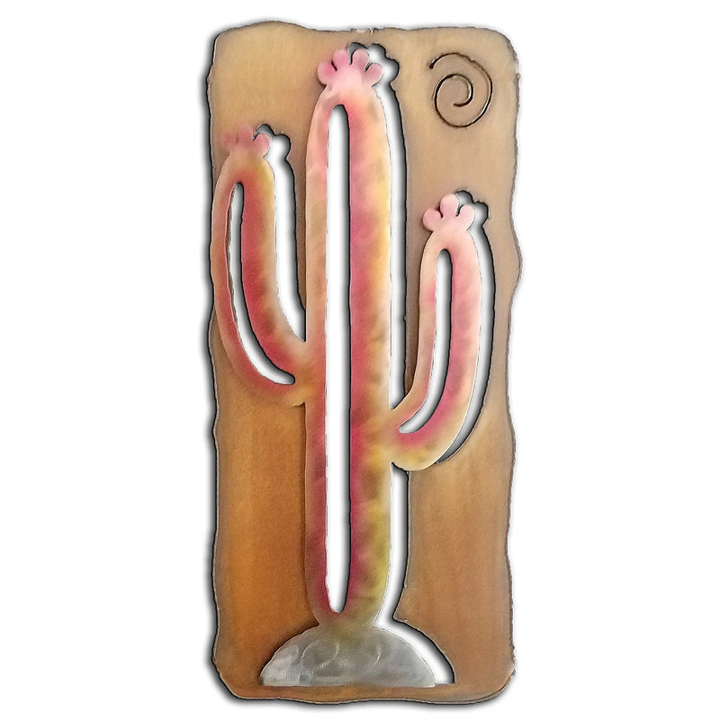 Cactus, Southwest Cut Outs