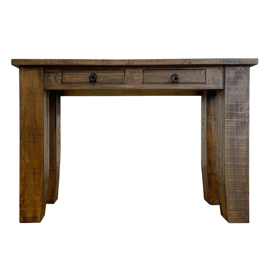 Hale Sofa Table